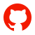 GitHub Logo