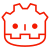 Godot Logo
